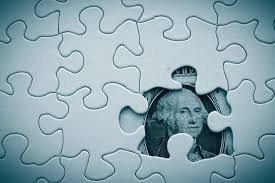 While awaiting the inevitable phone call, it's important to be aware. 9 Places To Find Missing Money How To Search For Unclaimed Funds