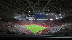 Uefa is investigating potential discriminatory incidents during hungary's european championship matches against portugal and france at the puskas arena, european soccer's governing body said on sunday. 4we Wm4 F Uegm