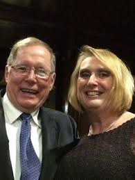 1964 Manchester NH West HS