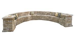 Time for fire pit hangs. Pavestone Creating Beautiful Landscapes With Pavers Edgers Walls And More
