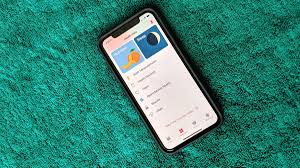 Otf app (of course) i'm looking for an app to log and track body measurements. The Complete Guide To Apple S Health App Cnet