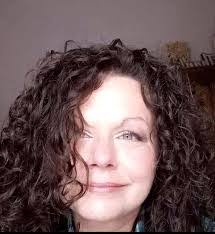 Julie Bollinger's Instagram, Twitter & Facebook