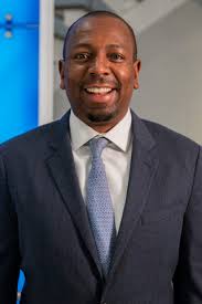 JetBlue Airways Corporation - JetBlue Appoints Brandon ...