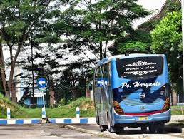 Lowongan kerja pengurus anak dan pengurus manula. Suka Bis Info Bus Indonesia