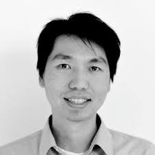 Nicholas Seet's Personal Website