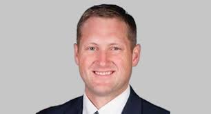 Experity appoints Dr Benjamin Barlow as CMO