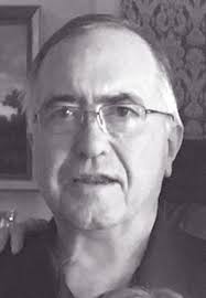 Newsadvance.com: Obituaries published Apr. 17, 2019