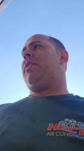 Bob Jenson Air Conditioning