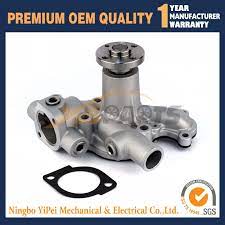 Pin On Auto Replacement Parts