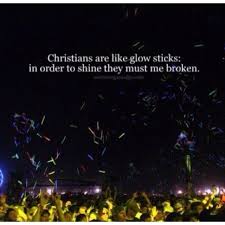Pin On Spiritual Nuggets