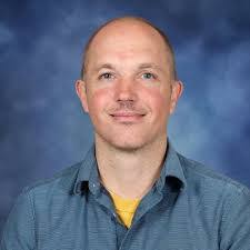 Lorraine Armijo's Instagram, Twitter & Facebook