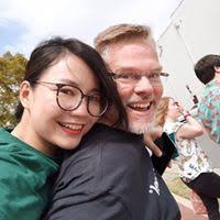 Ron Hein Email & Phone Number