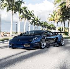 Super Street Di Instagram Lamborghini And Superstreet Lamborghini Gallardo Libertywalk A Wasko Lamborghini Gallardo Sports Cars Lamborghini Cars