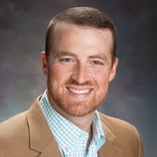 Lean Construction in the Field Virtual Conference Sept 2020