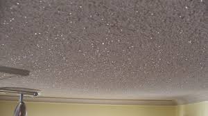 Vermiculite Popcorn Ceiling Popcorn Ceiling Ceiling Popcorn