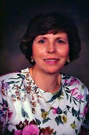 Bobbie Strickland Obituary