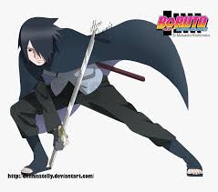 By best coloring pagesapril 18th 2016. Adult Sasuke Png Transparent Png Transparent Png Image Pngitem