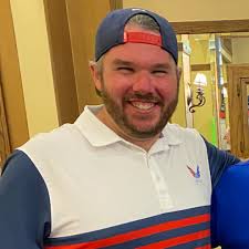 Team B and C Englewood Raiders just won the championships in football