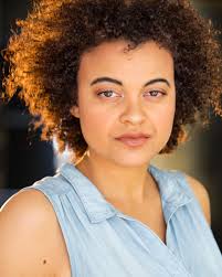 Reclamation (Short 2017)