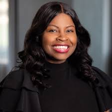 Marcel Harmon posted