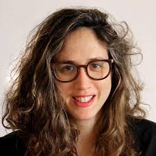 About Spatially Health