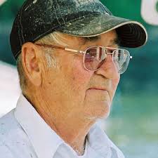 Kittridge A. Johnson