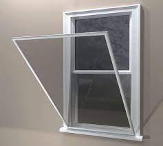 More images for exterior storm windows » Storm Snaps Storm Windows And Frame Snaps Interior Storm Windows Hurricane Panels Windows Exterior