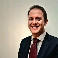 Hemme Battjes Email & Phone Number