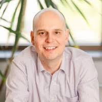 7600+ profils pour “The Fehr's”