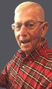 Larry Mcclendon's Instagram, Twitter & Facebook