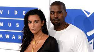 Kim kardashian becomes a forbes billionairekim kardashian becomes a forbes kim kardashian has been added to the forbes billionaire list thanks to her businesses and. Kim Kardashian Spricht Unter Tranen Uber Trennung Wie Eine Versagerin Stern De