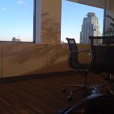 121 river street, hoboken (nj), 07030, united states. Working At Marsh Glassdoor