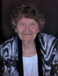 Bryce Terrill's Instagram, Twitter & Facebook