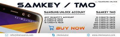 Using a dns server to bypass icloud activation is not a permanent solution, in case you didn't know it, this method does not perform an icloud account permanent unlock. Cell Phone Unlock Network Unlock Device Activation Imei Source