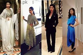 10 Best Outfits Of Mahira Khan See more ideas about mahira khan, khan, pakistani actress. 10 best outfits of mahira khan