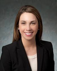 Emily Cantwell Appointed to Lathrop GPM's Executive Committee