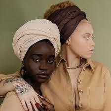 Nofi Noir Fier Sur Instagram Repost By Africanprintsinfashion Gorgeous Sisters Rp Fanmdja Black Girl Aesthetic Melanin Beauty Black Is Beautiful
