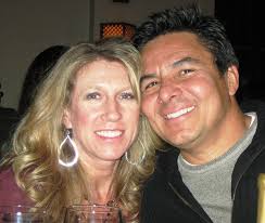 SCR's finest honored at annual Banquet