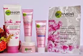 Squeeze a small amount onto the palm and lather with water. Iman On Twitter Bio Essence Tanaka White Ni Trial Pack Rm32 Boleh La Try Kalau Siapa Yg Tengah Mencari Baca Reviews Dulu