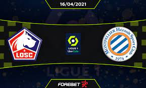 >> live scoring, statistics and commentary. Lkllvbuks05aom