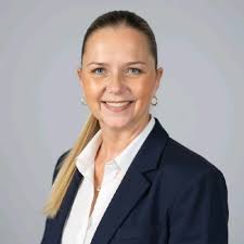 yptc #bestplacetowork #philly