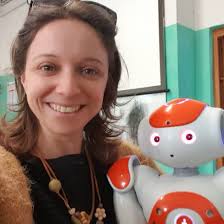 Affective Computing: quando la tecnologia diventa “emotiva” ~ Hafricah.NET