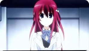 Fairy ranmaru gif ranmaru ai. Top 30 Anime 18 Gif Nahodi Luchshie Gif Na Gfycat