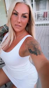 spectacular performance from me. Live in bio