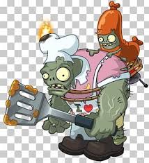 Click download on pc to download noxplayer and apk file at the same time. Png Download Character Plants Vs Zombies 2 Cooknays Com