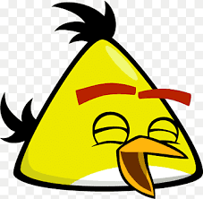 Tap matching balloons to blast the birds to freedom! Angry Birds Trilogy Png Images Pngwing