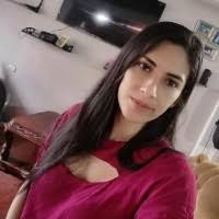 700+ "Iris" profiles