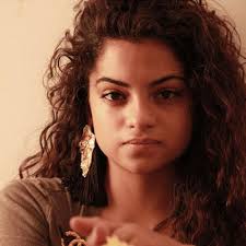 Stream Tennille ft. Sir Michael Rocks