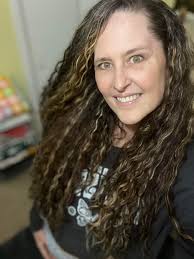 Getting ex-lovers back with spell casters