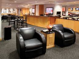 The lexus owners club forum is the largest lexus club in europe since 2001. Day Of Event Rental Suites Premium Seating Options United Center